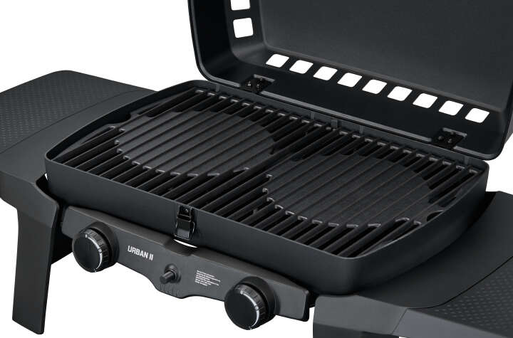 Enders Gasgrill Urban II